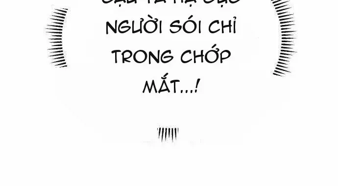 Chương 18 - Trang 102