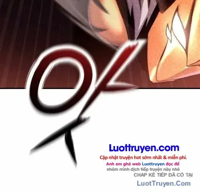 Chương 18 - Trang 108