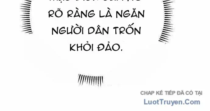 Chương 18 - Trang 12