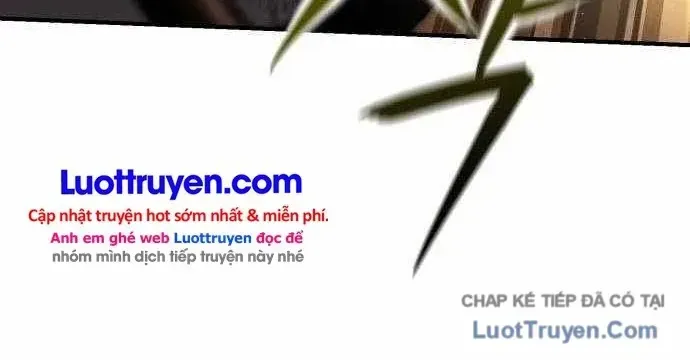 Chương 18 - Trang 116