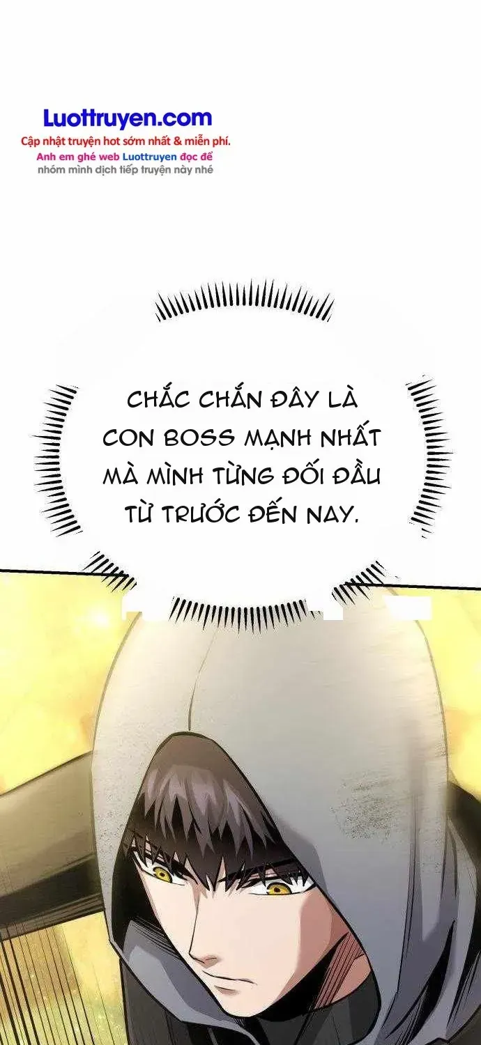 Chương 18 - Trang 117