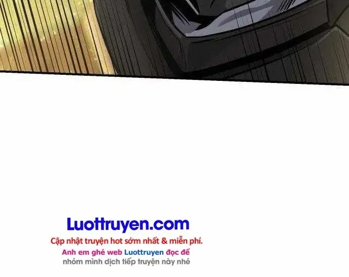 Chương 18 - Trang 118
