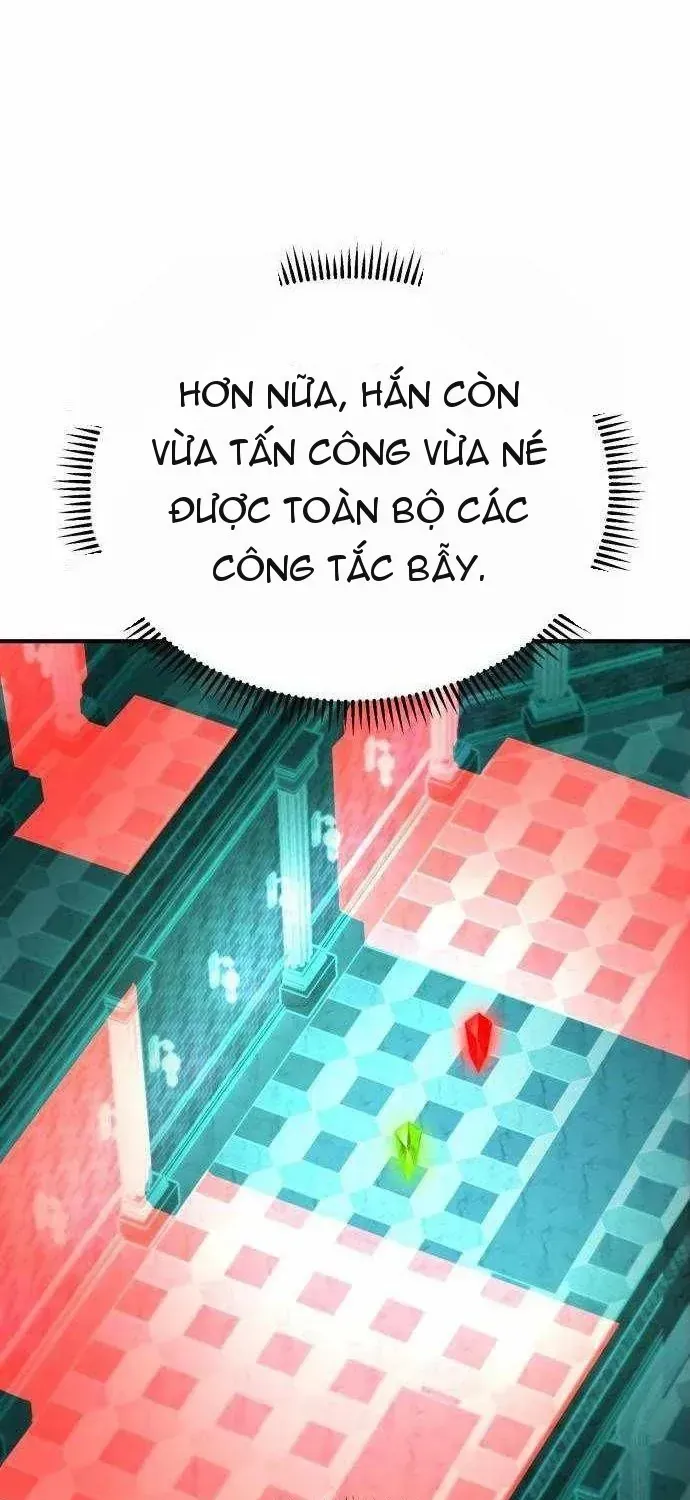 Chương 18 - Trang 119