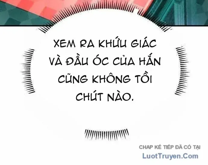 Chương 18 - Trang 120