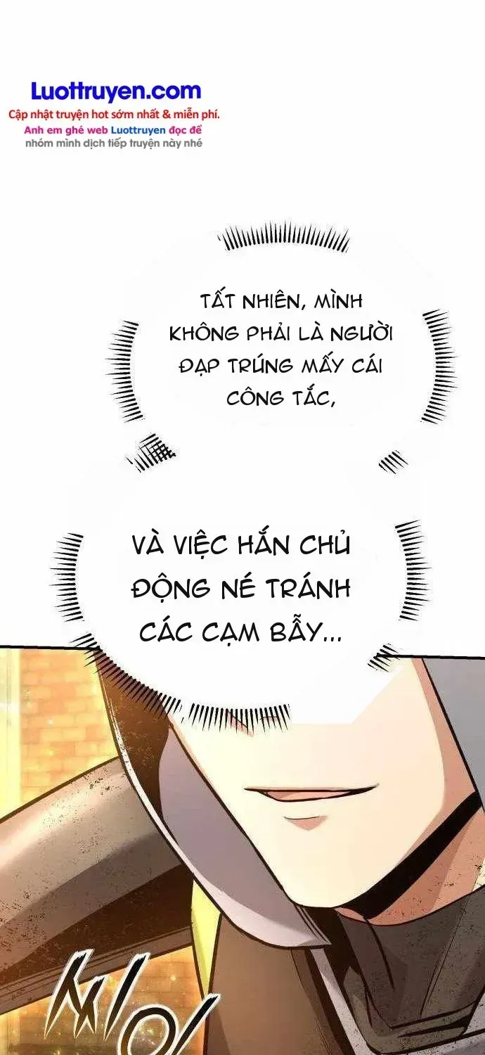 Chương 18 - Trang 121