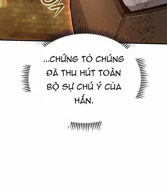 Chương 18 - Trang 122