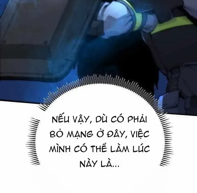 Chương 18 - Trang 14