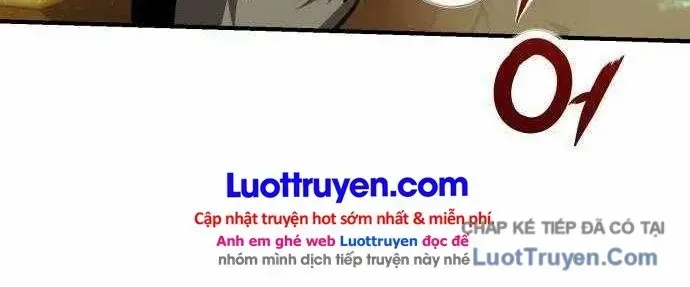 Chương 18 - Trang 132