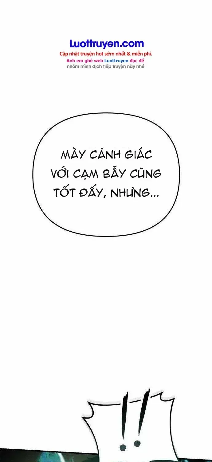 Chương 18 - Trang 133