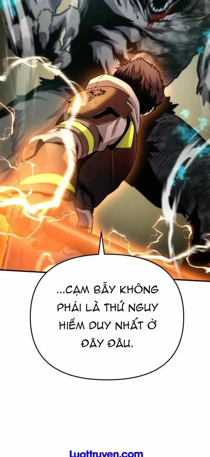 Chương 18 - Trang 135