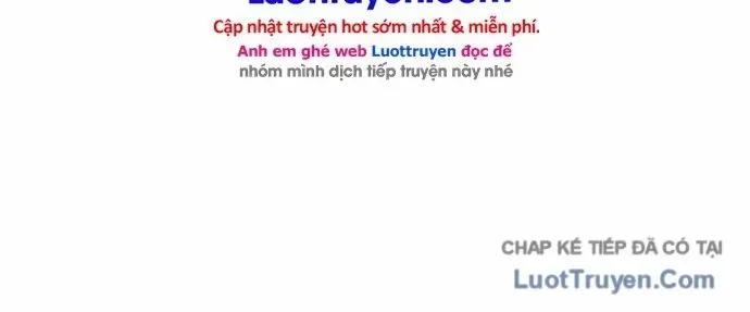 Chương 18 - Trang 136
