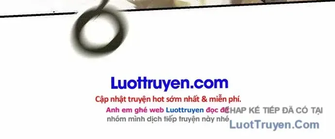 Chương 18 - Trang 144