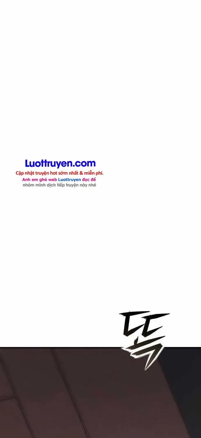 Chương 18 - Trang 149
