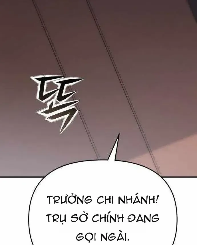 Chương 18 - Trang 150