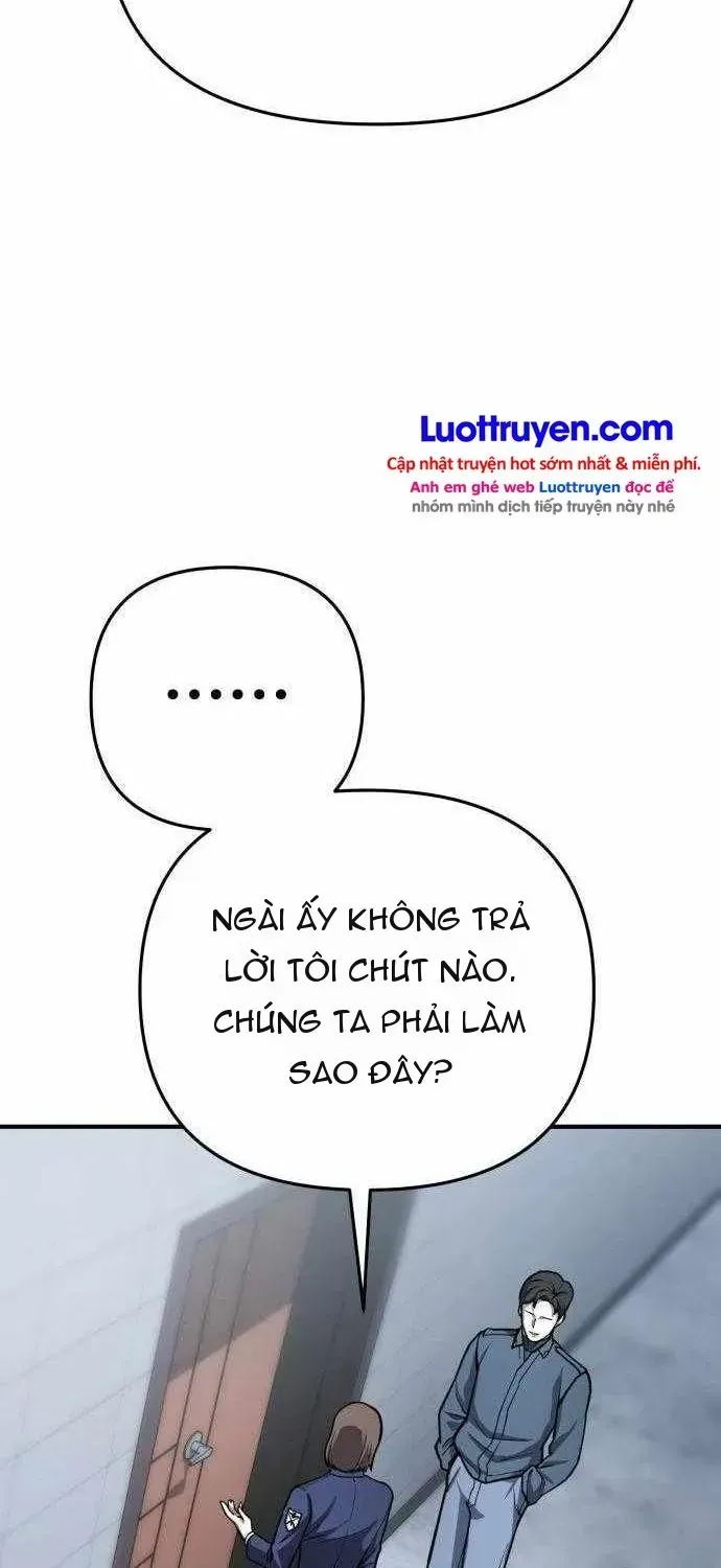 Chương 18 - Trang 151