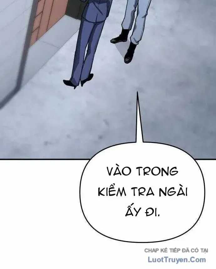 Chương 18 - Trang 152