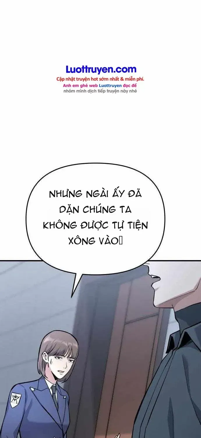 Chương 18 - Trang 153