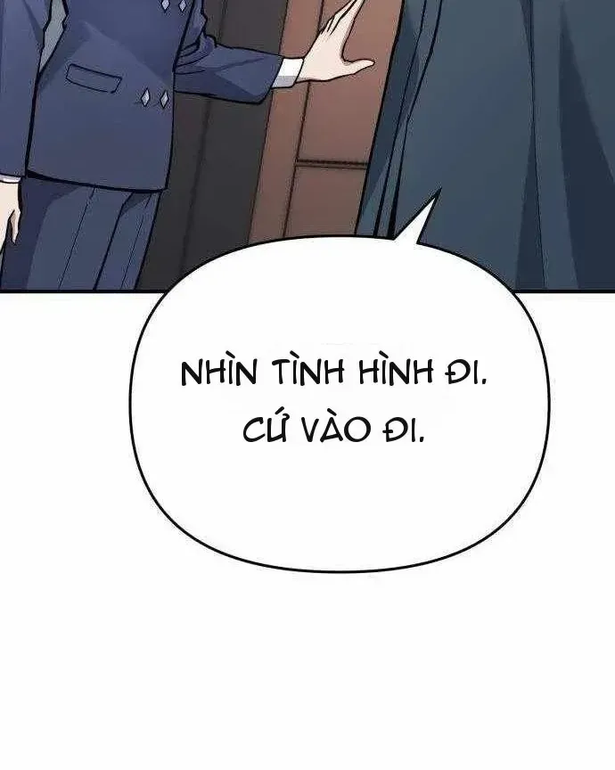 Chương 18 - Trang 154