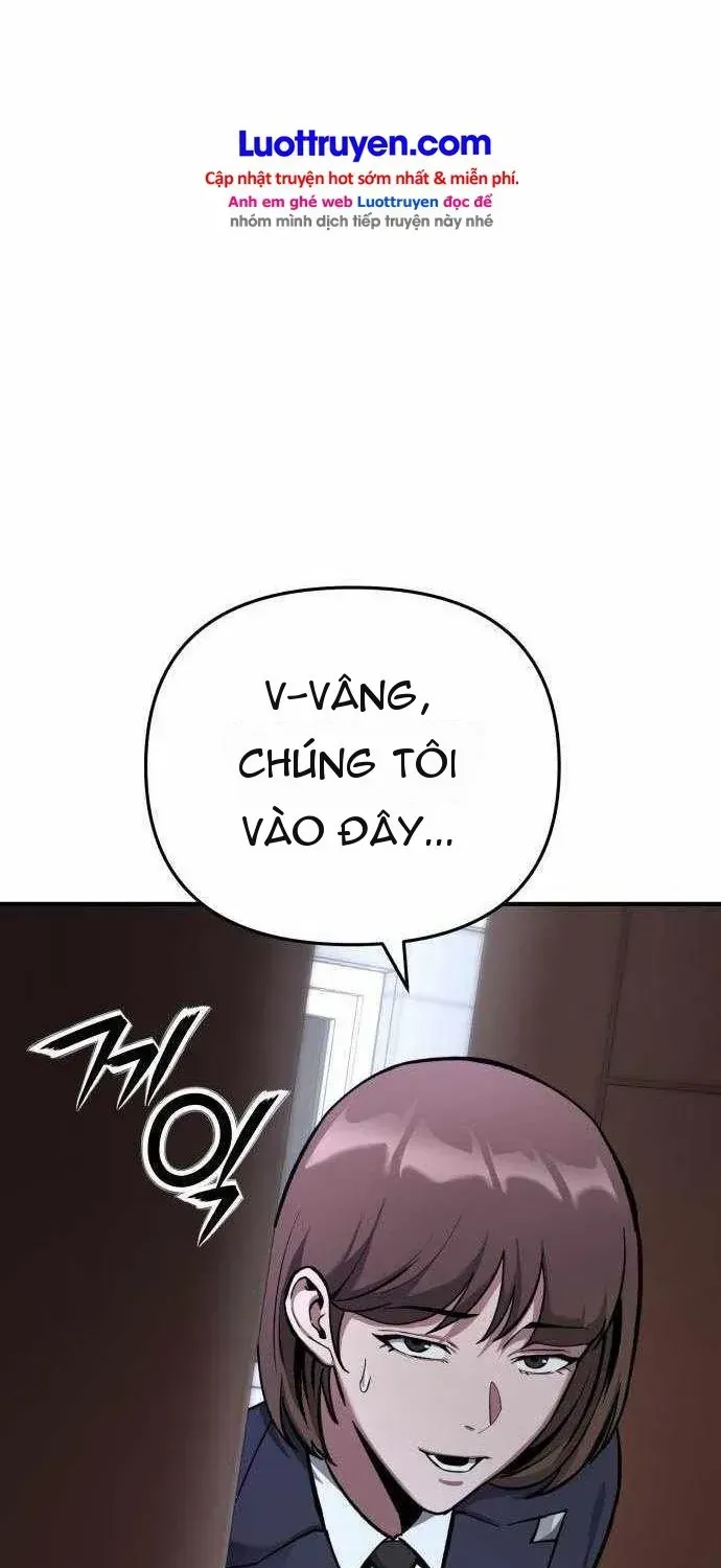 Chương 18 - Trang 155
