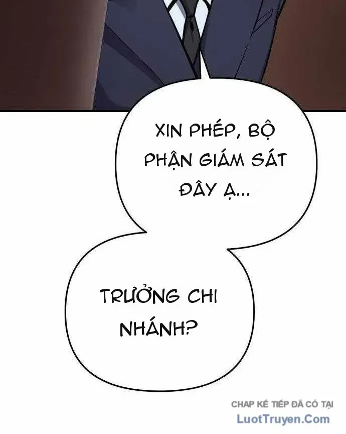 Chương 18 - Trang 156