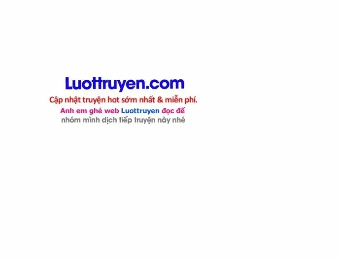 Chương 18 - Trang 158