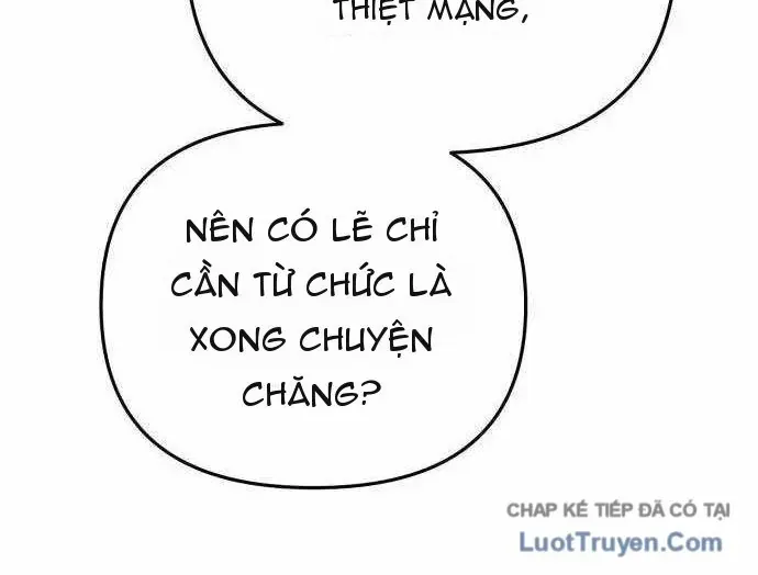 Chương 18 - Trang 160