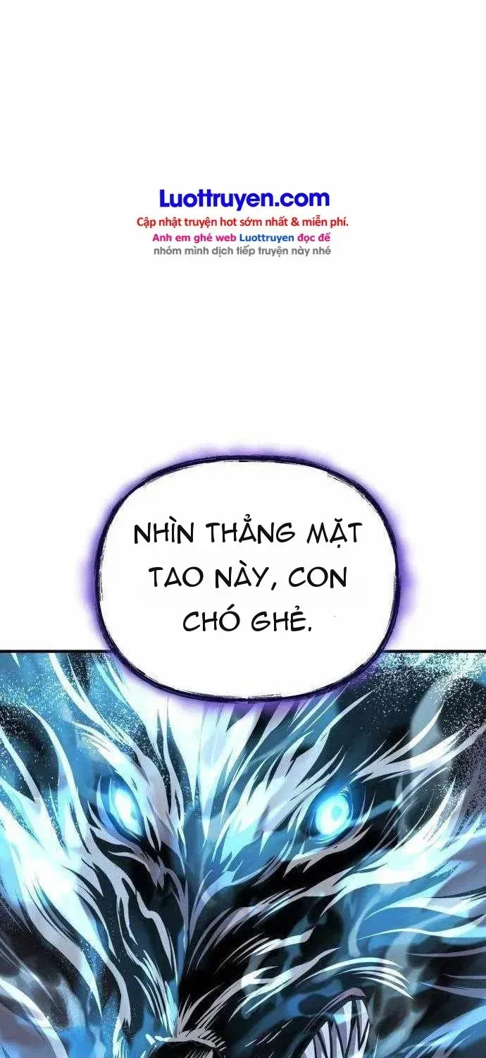 Chương 18 - Trang 17
