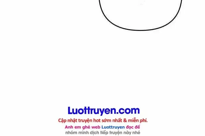 Chương 18 - Trang 162