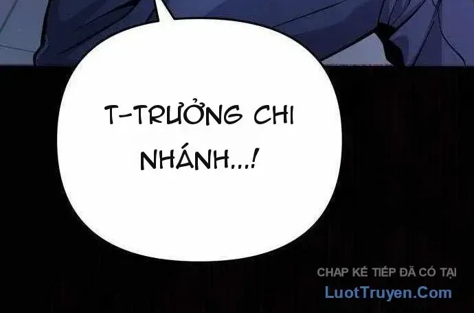 Chương 18 - Trang 164