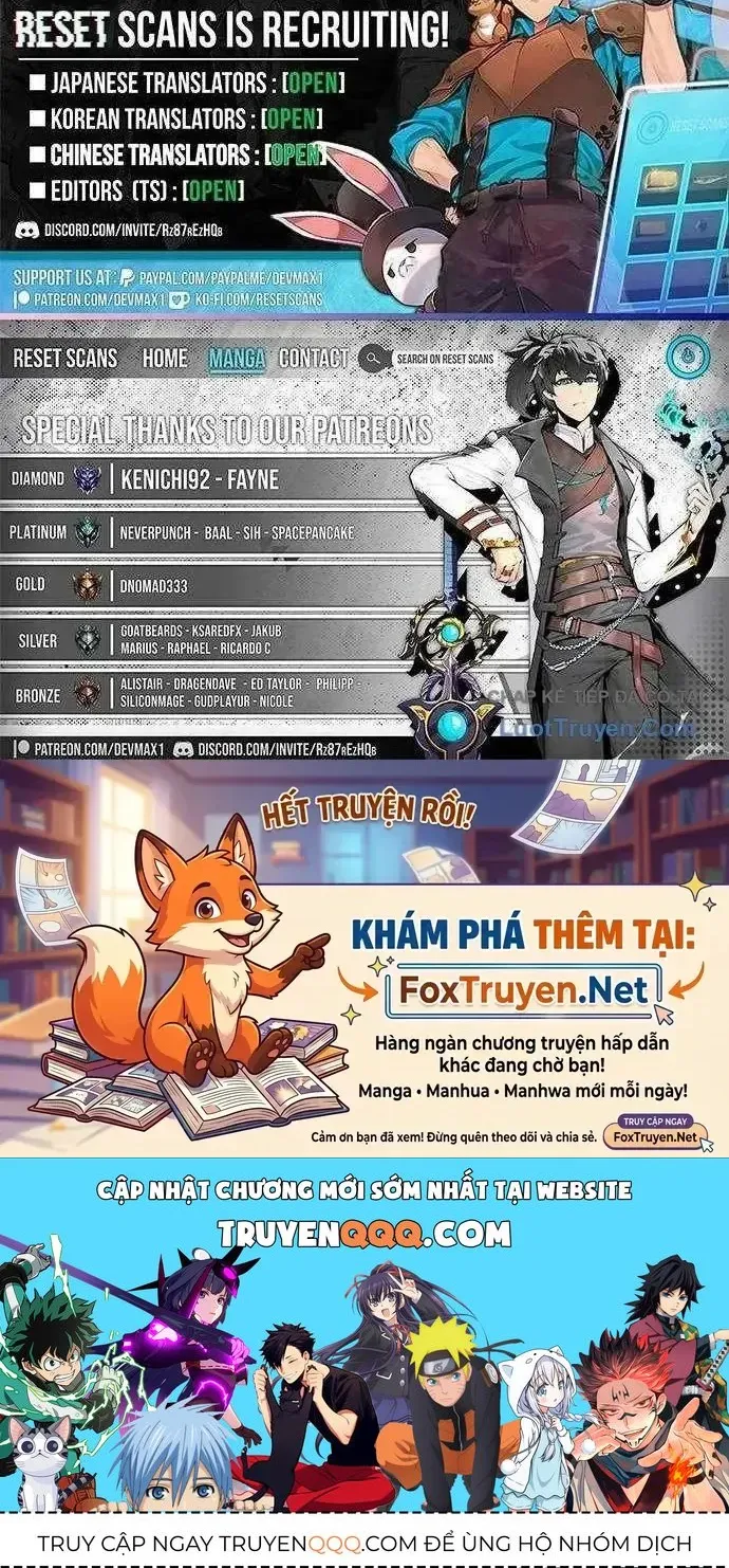 Chương 18 - Trang 168