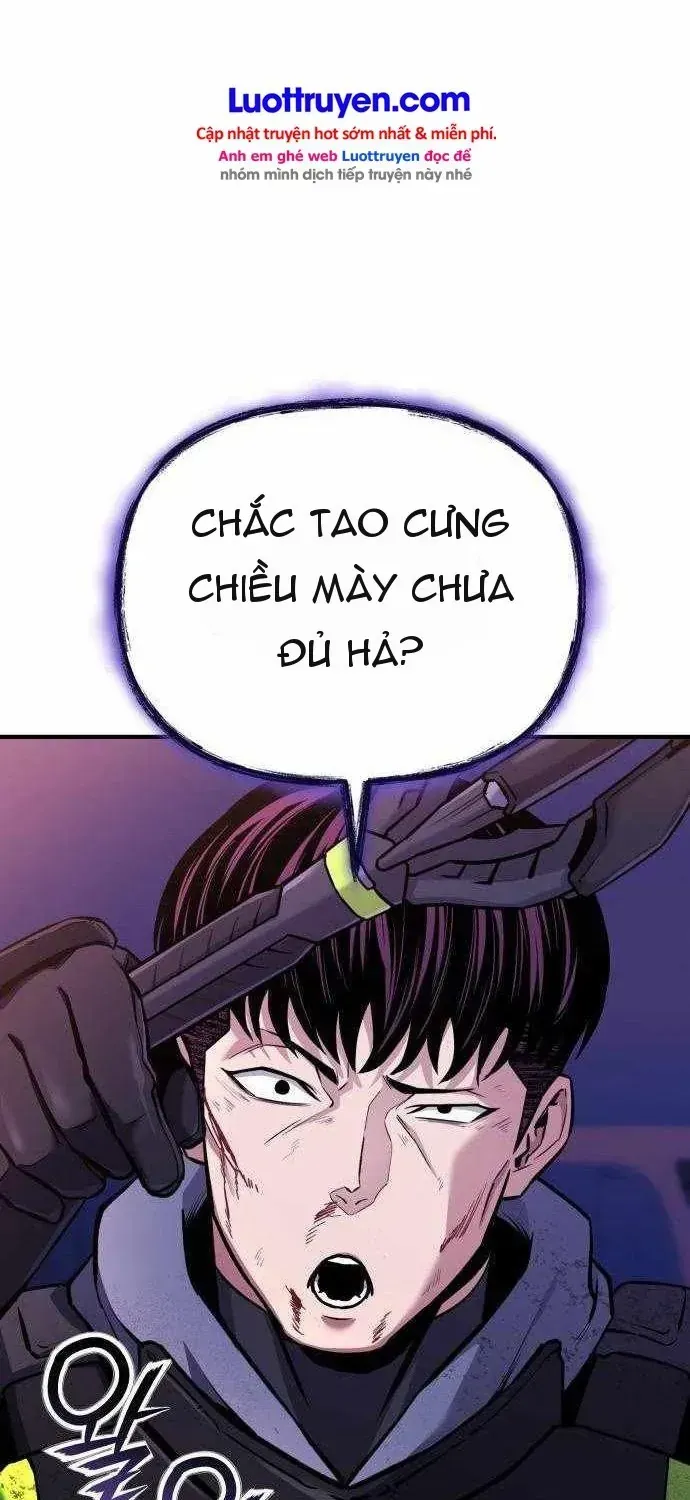 Chương 18 - Trang 19