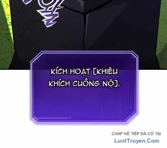 Chương 18 - Trang 20