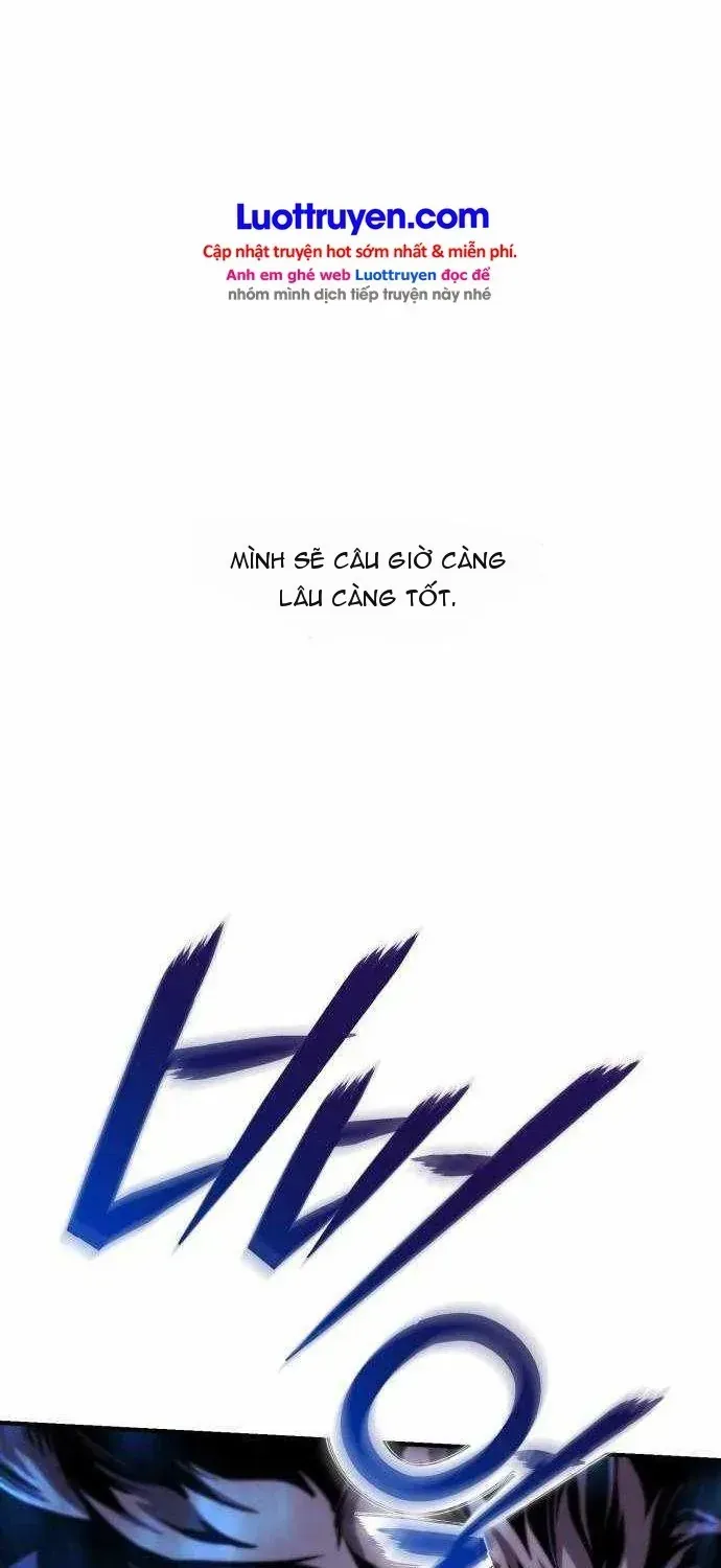 Chương 18 - Trang 21