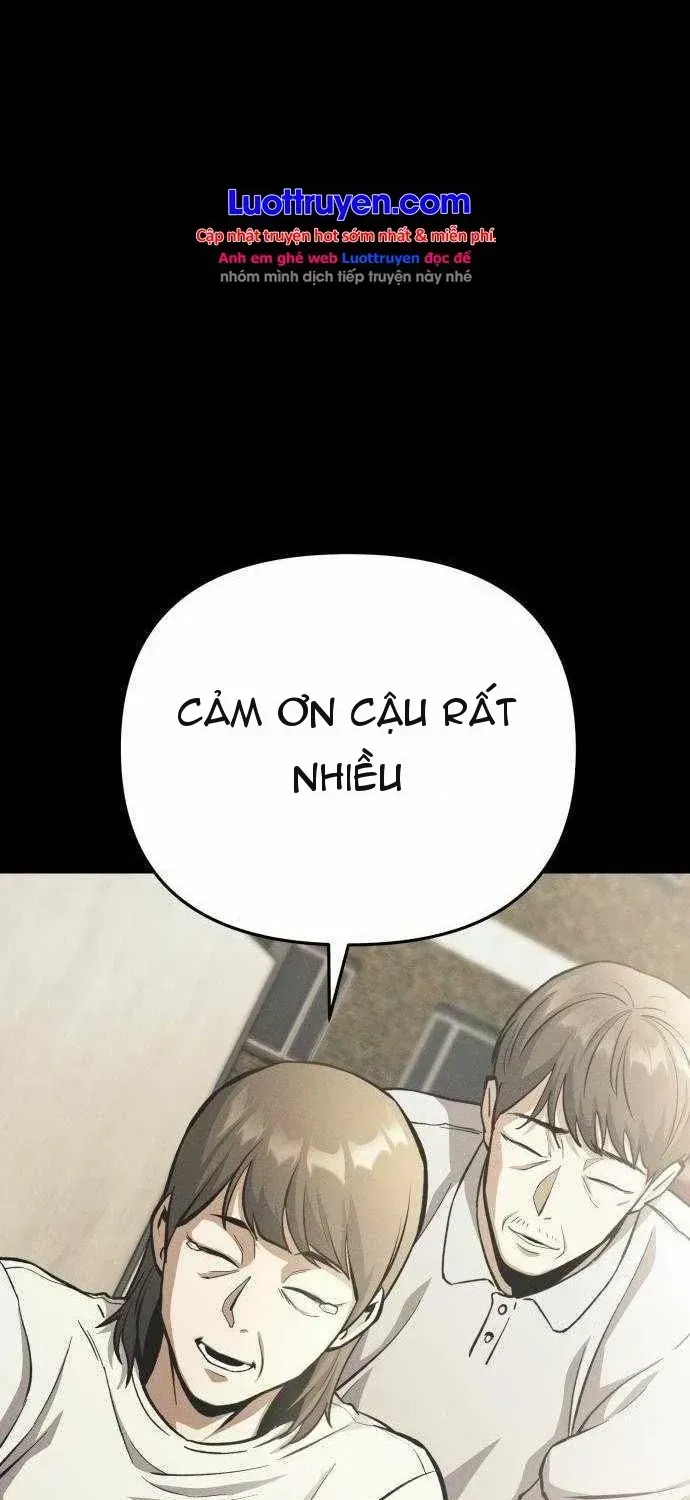 Chương 18 - Trang 35