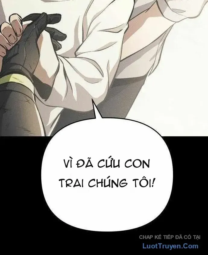 Chương 18 - Trang 36