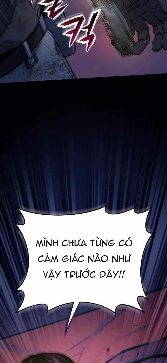 Chương 18 - Trang 39