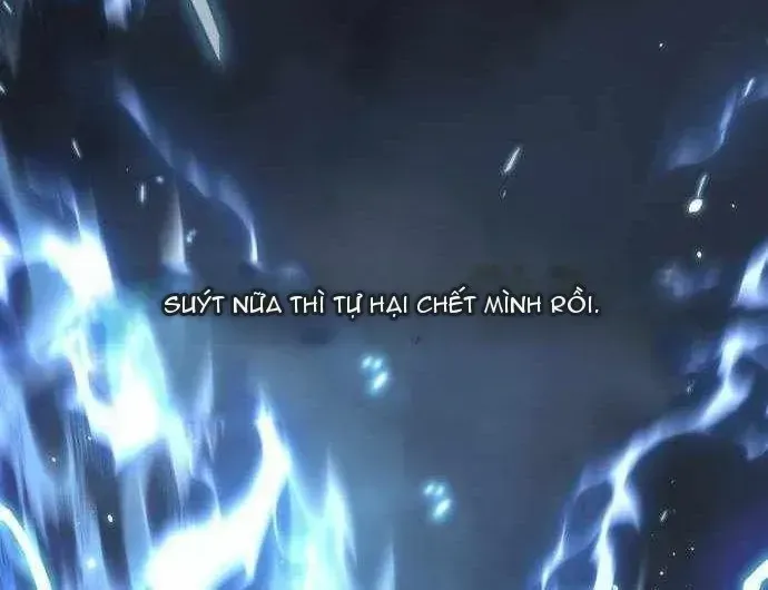 Chương 18 - Trang 6