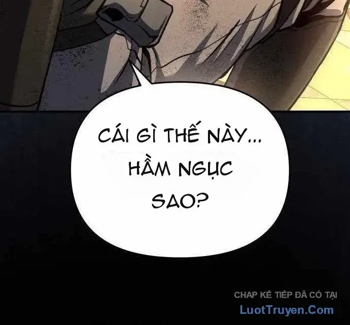 Chương 18 - Trang 56
