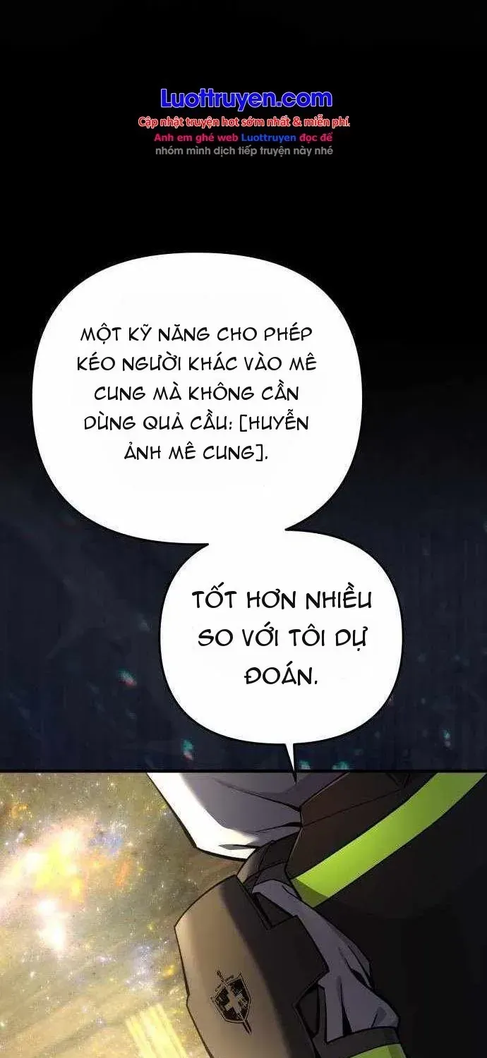 Chương 18 - Trang 57
