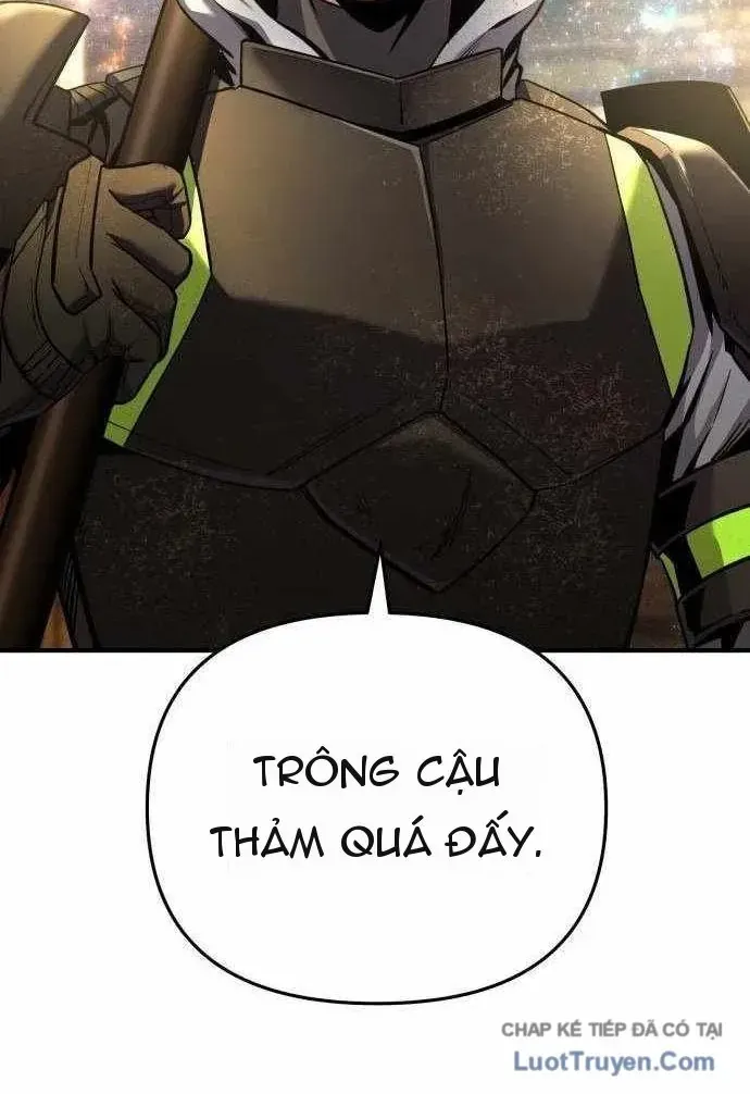Chương 18 - Trang 60