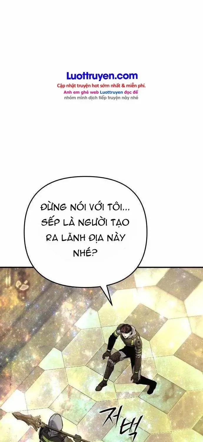 Chương 18 - Trang 61