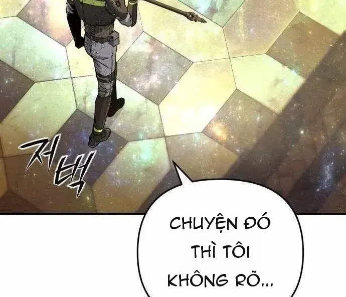 Chương 18 - Trang 62