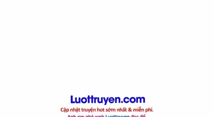 Chương 18 - Trang 66