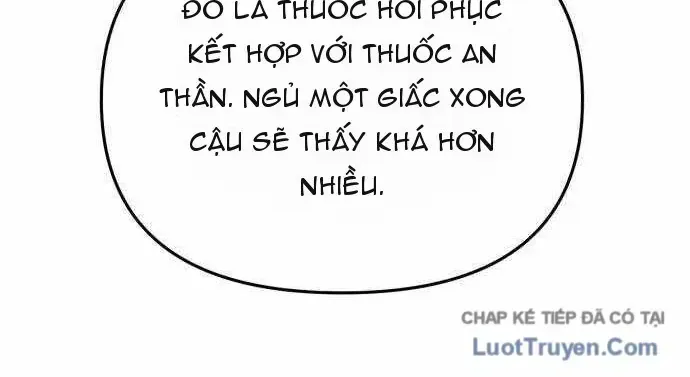 Chương 18 - Trang 68