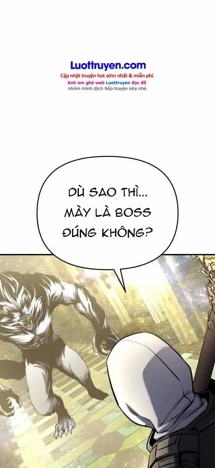 Chương 18 - Trang 69