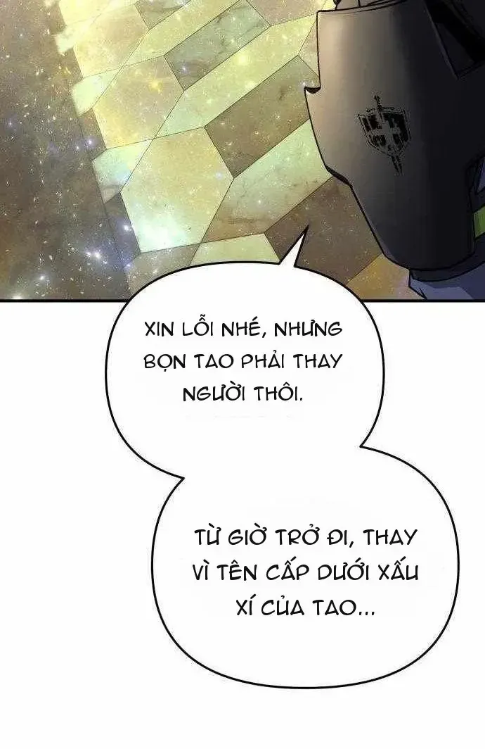 Chương 18 - Trang 70