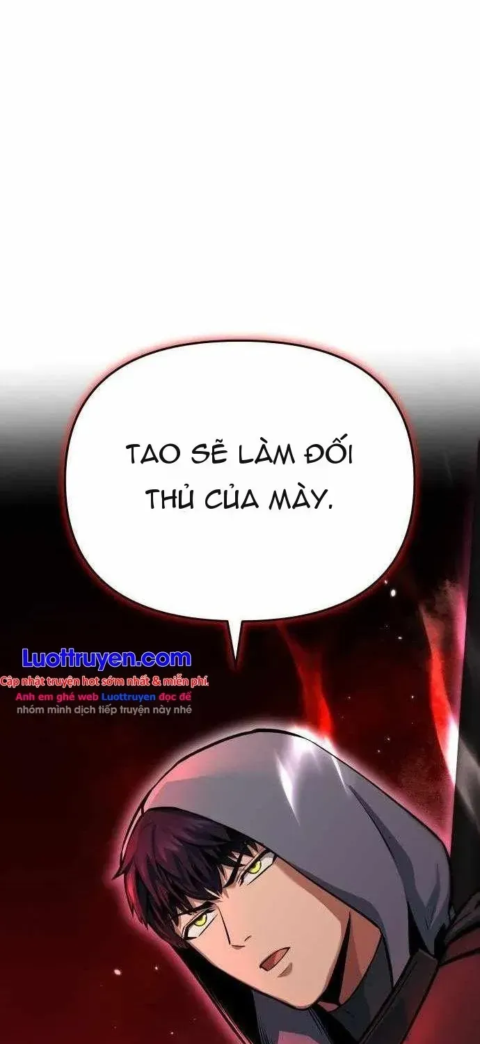 Chương 18 - Trang 71