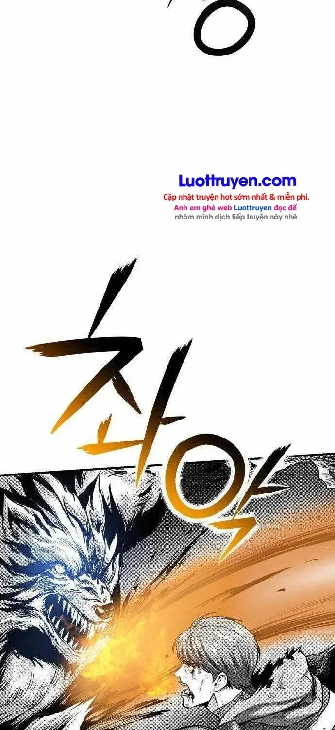 Chương 18 - Trang 75