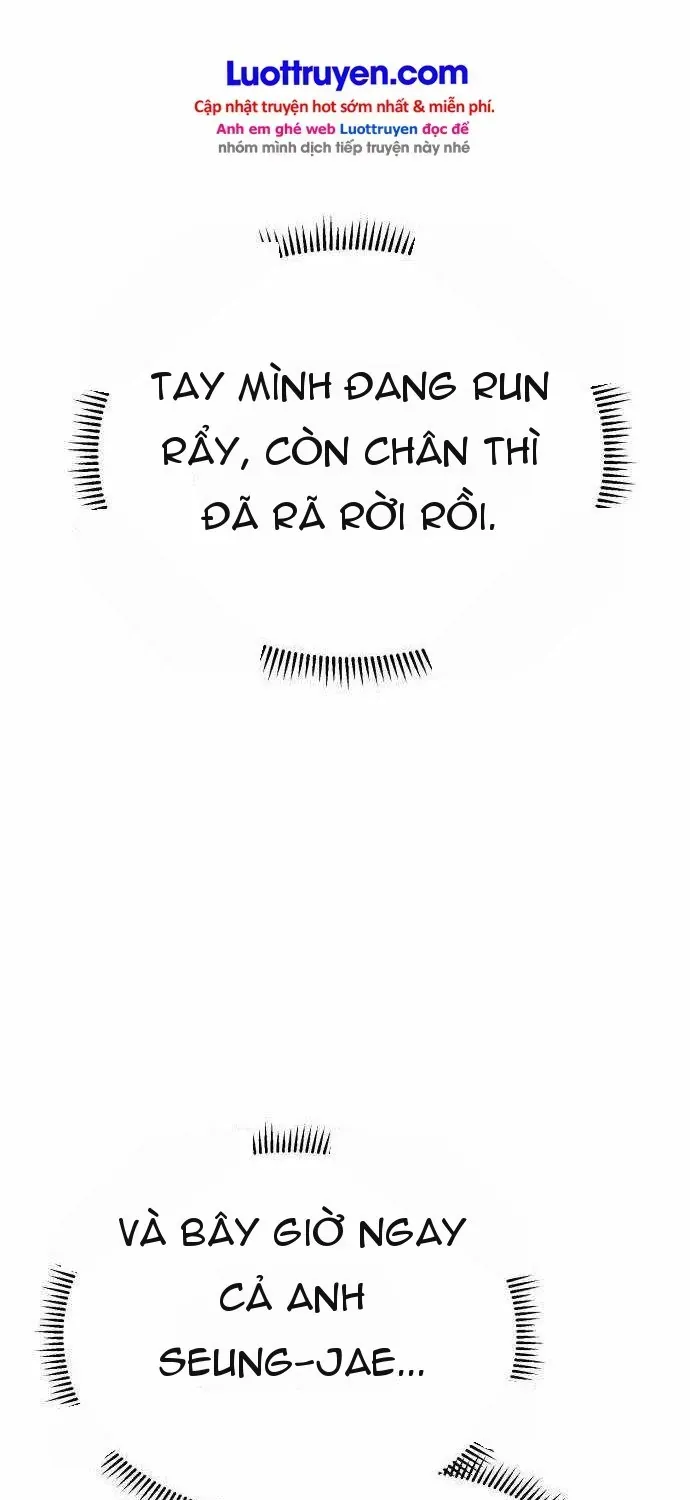 Chương 18 - Trang 77