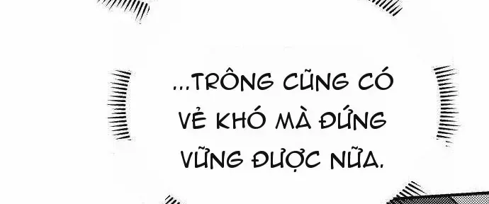 Chương 18 - Trang 78